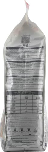 Hill's Science Diet Adult 7+ Dry Dog Food, Chicken Meal, Barley, & Rice, 33 lb. Bag - Image 5